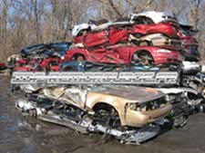 Enlèvement de voiture 92 />
<br />
<h3><a href=