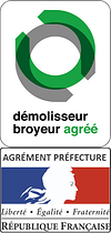 Demolisseur-agréé-prefecture