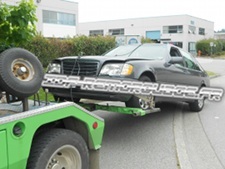 Enlèvement de voiture 92 />
<br />
<h3><a href=