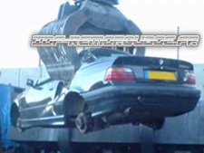 Enlèvement de voiture 92 />
<br />
<h3><a href=