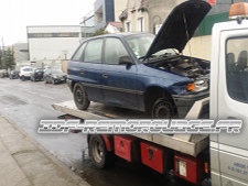 Enlèvement de voiture 92 />
<br />
<h3><a href=