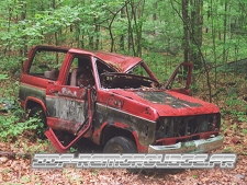 Enlèvement de voiture 92 />
<br />
<h3><a href=