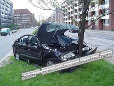 Enlèvement de voiture 92 />
<br />
<h3><a href=