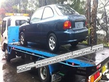 Enlèvement de voiture 92 />
<br />
<h3><a href=