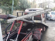Enlèvement de voiture 92 />
<br />
<h3><a href=